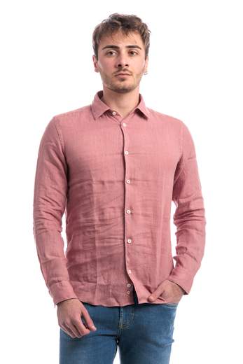 ALTEA SHIRT MAN