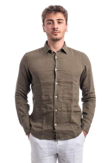 ALTEA SHIRT MAN