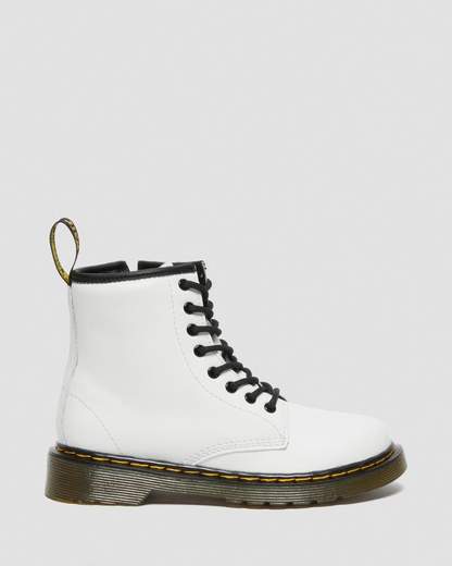 DR. MARTENS SHOES 1460 J.