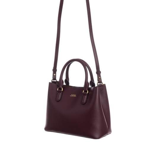 LAUREN RALPH LAUREN BORSA