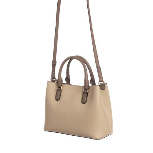 LAUREN RALPH LAUREN BORSA
