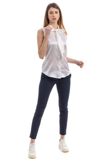 XACUS SHIRT 45149 LUNA 4143