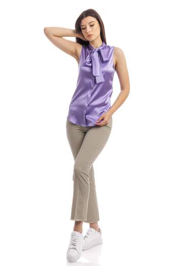 XACUS SHIRT 45149 LUNA 4143