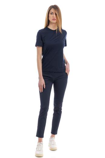 XACUS T-SHIRT 45460 VERA 4355