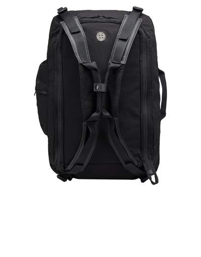 STONE ISLAND Borsone