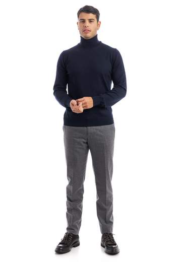 LA FILERIA SWEATER 55157/14290