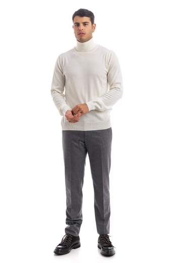 LA FILERIA SWEATER 55157/14290