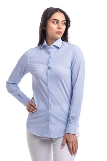 XACUS SHIRT