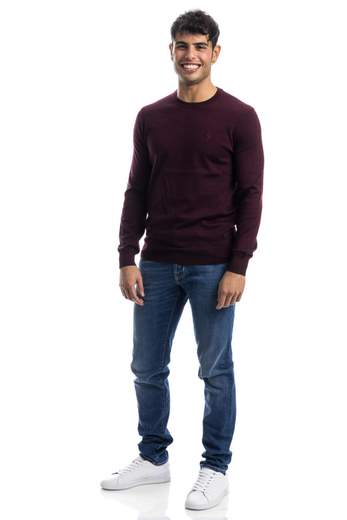 Polo Ralph Lauren Maglione Uomo 710-714346