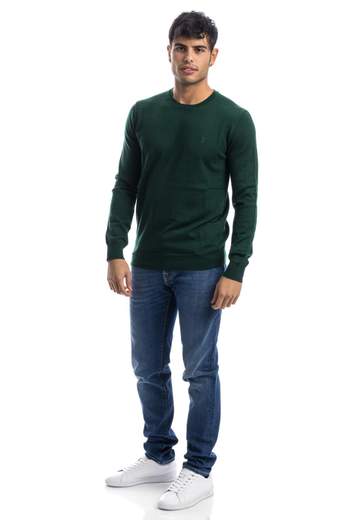 Polo Ralph Lauren Maglione Uomo 710-714346
