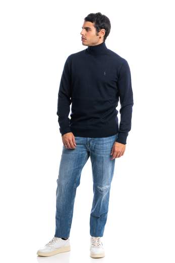 POLO RALPH LAUREN MAGLIONE