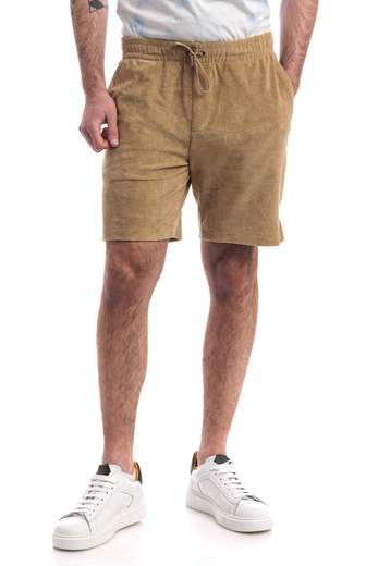 Polo Ralph Lauren Bermuda