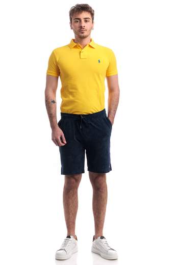 Polo Ralph Lauren Bermuda