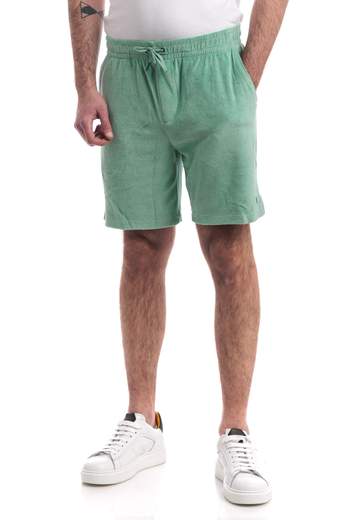 Polo Ralph Lauren Bermuda