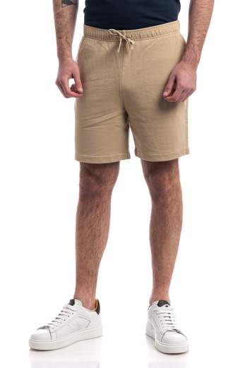 Polo Ralph Lauren Bermuda