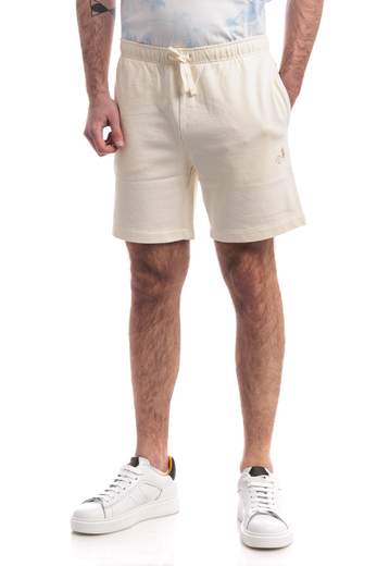 Polo Ralph Lauren Bermuda