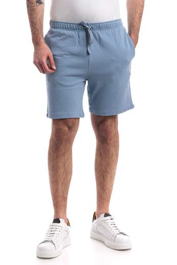 Polo Ralph Lauren Bermuda