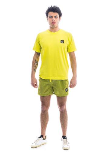 Stone Island Costume 7415b0643