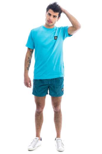 Stone Island Costume 7415b0643