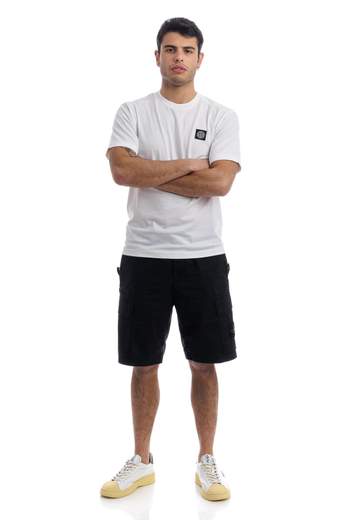 STONE ISLAND T-SHIRT