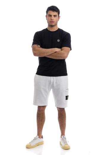 STONE ISLAND T-SHIRT