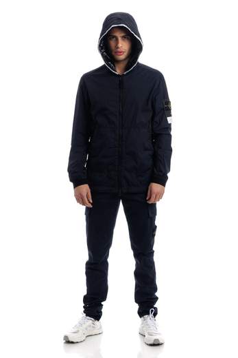Stone Island Giubbotto Uomo 761541131