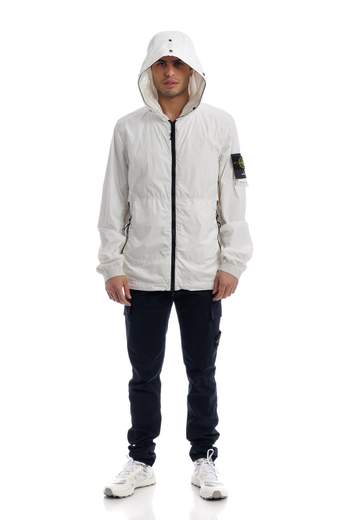 Stone Island Giubbotto Uomo 761541131