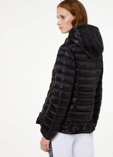 Liu°jo Winter Jacket