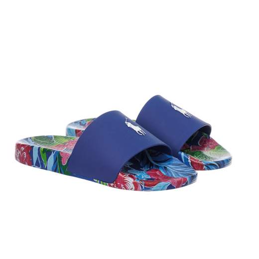 POLO RALPH LAUREN SHOES 809-860989