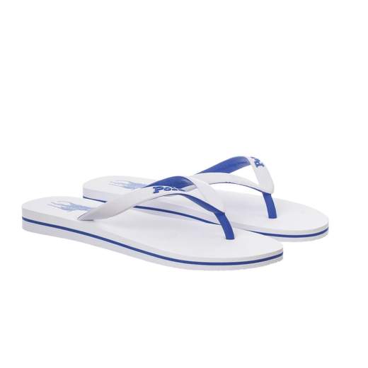 Polo Ralph Lauren Scarpa Uomo 816-861099