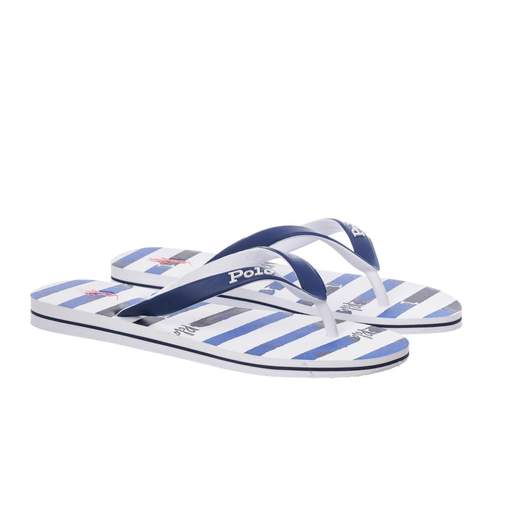 POLO RALPH LAUREN SHOES 816-861100