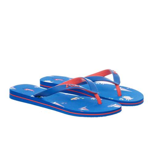 POLO RALPH LAUREN SHOES 816-861100