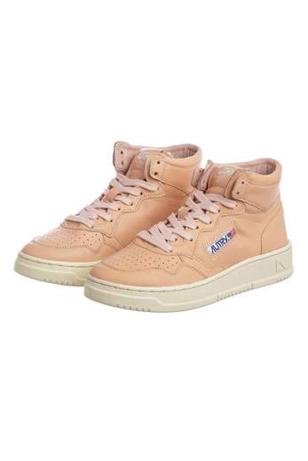 AUTRY SHOES A13EAULMW