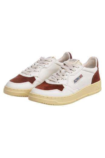 Autry Autry 01 Low Man