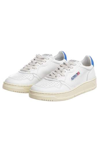Autry Autry 01 Low Man