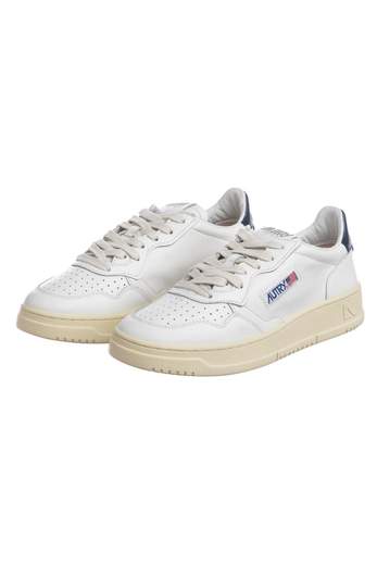 Autry Autry 01 Low Man