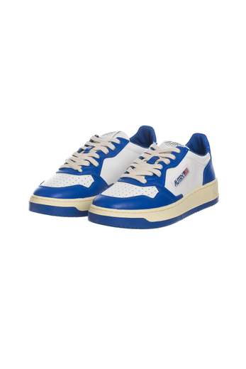 Autry Autry 01 Low Man