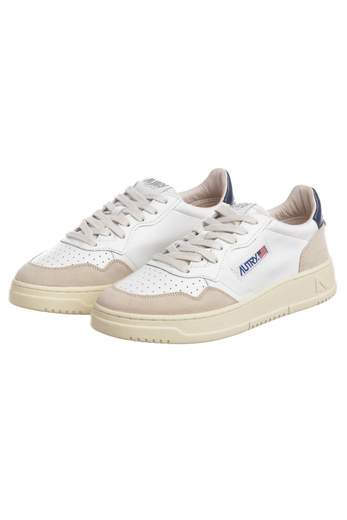 Autry Autry 01 Low Man