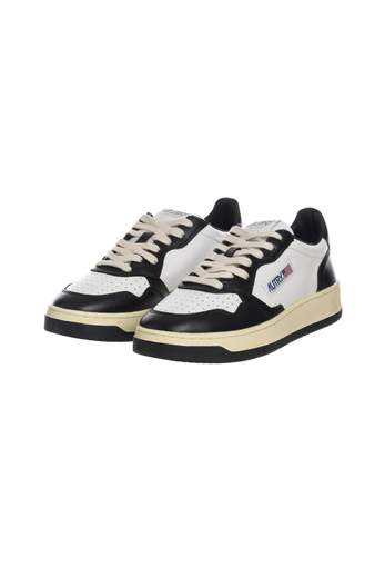 Autry Autry 01 Low Man