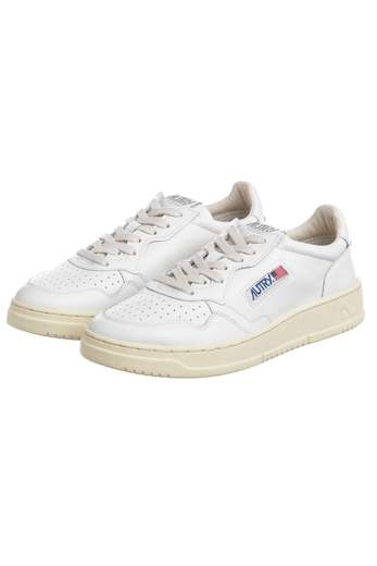 Autry Autry 01 Low Man