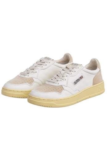 Autry Autry 01 Low Man