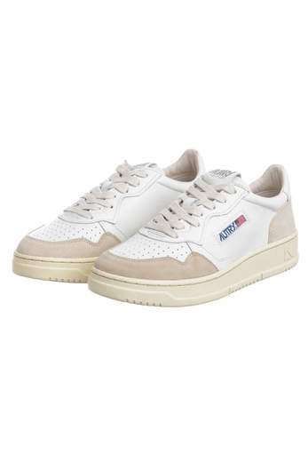 Autry Autry 01 Low Man