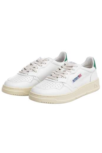 Autry Autry 01 Low Man