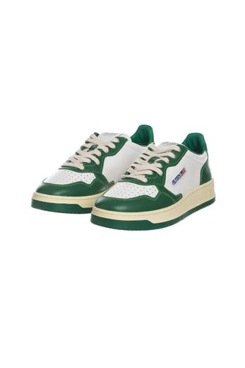 Autry Autry 01 Low Man