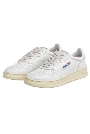 Autry Autry 01 Low Man