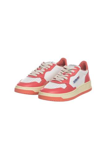 AUTRY SHOES A13EAULW
