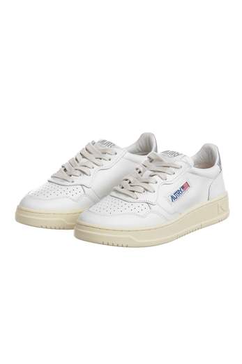 AUTRY SHOES A13EAULW