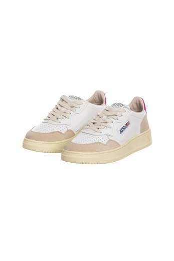 AUTRY SHOES A13EAULW