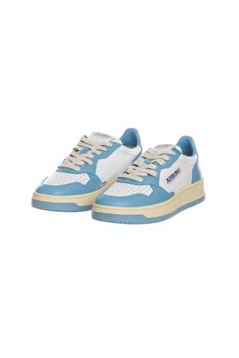 AUTRY SHOES A13EAULW