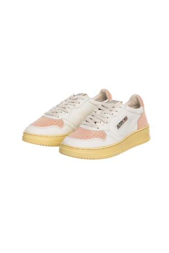 AUTRY SHOES A13EAULW